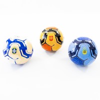 Мяч футбольный (для футбола) Profi 5 размер (EV-3352) Мяч футбольный (для футбола) Profi 5 размер (EV-3352)