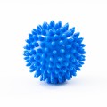 М'ячик-кулька для прання пухових виробів, рушників, пом'якшення білизни та іншого одягу 9 см OSPORT (R-00013)