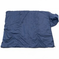 Коврик туристический + спальник + сидушка (каремат в палатку под спальный мешок) OSPORT Осень Medium (n-0028)