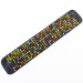 Массажный ортопедический коврик дорожка для ног детей с камнями 177см OSPORT (MS 2886)