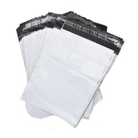 Курьерский упаковочный пакет с липкой лентой (R-00004)