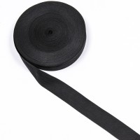 Ременная лента трубчатая полипропиленовая  (стропа рюкзачная) 48 мм (TK-0008) Ременная лента трубчатая полипропиленовая  (стропа рюкзачная) 48 мм (TK-0008)