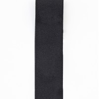 Лента эластичная (резинка текстильная) полиэфирная 45мм (TK-0013)