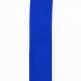 Лента эластичная (резинка текстильная) полиэфирная 45мм (TK-0010)