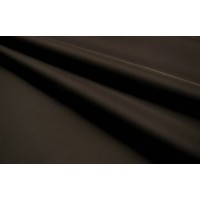 Ткань Oxford 110 PU (оксфорд) водоотталкивающая 100% ПЭ 150см черный (TK-0022) Ткань Oxford 110 PU (оксфорд) водоотталкивающая 100% ПЭ 150см черный (TK-0022)