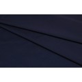 Ткань Oxford 110 PU (оксфорд) водоотталкивающая 100% ПЭ 150см темно-синий (TK-0021)