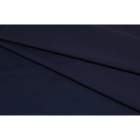 Тканина Oxford 110 PU (оксфорд) водовідштовхувальна 100% ПЕ 150см темно-синій (TK-0021) Тканина Oxford 110 PU (оксфорд) водовідштовхувальна 100% ПЕ 150см темно-синій (TK-0021)