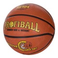 М'яч баскетбольний Profi, розмір 5 (EN-S 2104)