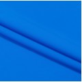 Тканина Біфлекс матова однотонна 150 см темно-блакитний (TK-0024)