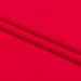 Тканина Біфлекс матова однотонна 150 см червона (TK-0026)