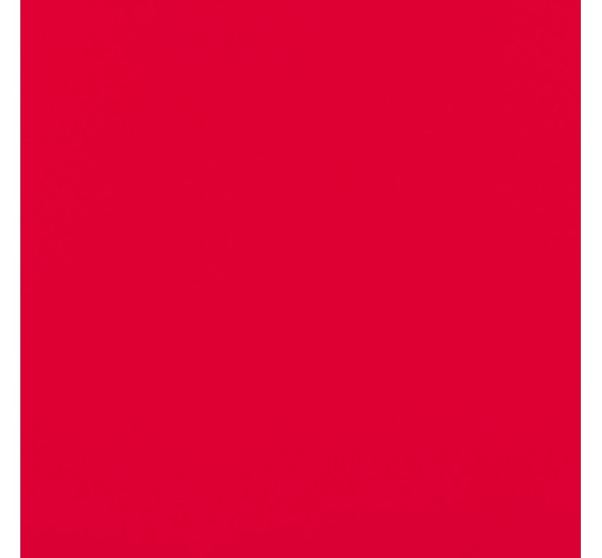 Ткань Бифлекс матовая однотонная 150 см красный (TK-0026)