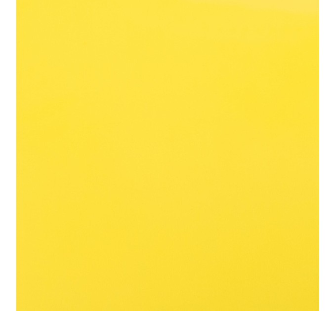 Ткань Бифлекс матовая однотонная 150 см желтый (TK-0025)