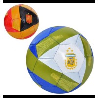 Мяч футбольный (для футбола) Profi 5 размер, 32 панели (EV 3193) Мяч футбольный (для футбола) Profi 5 размер, 32 панели (EV 3193)