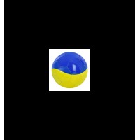 Мяч футбольный (для футбола) Profi 5 размер (EV-3377) Мяч футбольный (для футбола) Profi 5 размер (EV-3377)