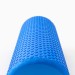 Массажный ролик-валик (мфр ролл массажер для спины, шеи, ног, миофасциального релиза) OSPORT 30*15см (MS 2353)