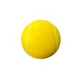 М'яч дитячий ігровий фомовий OSPORT (MS 3522-1)