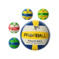М'яч волейбольний Profi 18 панелей (EV 3159)