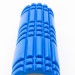 Валик, ролик масажний для спини та йоги OSPORT (MS 0857-3)