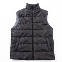 Жилетка-безрукавка мужская, жилет демисезонный OSPORT (ty-0044)