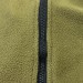 Флисовая кофта зип худи тактическая-военная ВСУ зимняя теплая с капюшоном на молнии OSPORT (ty-0038)