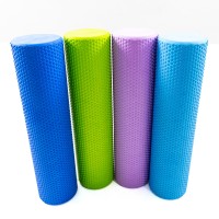 Массажный ролик, валик для массажа спины (йога ролл массажер для спины, шеи, ног) OSPORT 60*15см (MS 3231-5) Массажный ролик, валик для массажа спины (йога ролл массажер для спины, шеи, ног) OSPORT 60*15см (MS 3231-5)