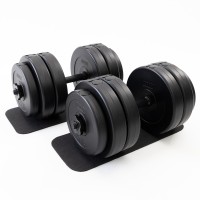 Коврик (Подкладка) под гантели, гири (штангу) OSPORT 50х20 см №3 (OF-0198) Коврик (Подкладка) под гантели, гири (штангу) OSPORT 50х20 см №3 (OF-0198)