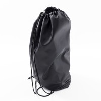 Сумка - чохол для зберігання масажних килимків та валиків (аплікаторів кузнєцова) OSPORT Lite 19см (OF-0237)