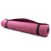 Килимок для йоги та фітнесу EVA (йога мат, каремат спортивний) OSPORT Yoga Pro 3мм (OF-0088)