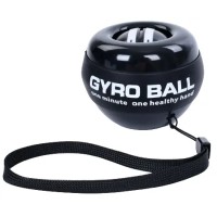 Эспандер кистевой гироскопический для кистей и пальцев рук OSPORT (MS 4080-1) Эспандер кистевой гироскопический для кистей и пальцев рук OSPORT (MS 4080-1)