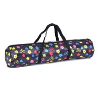 Сумка-чехол для коврика (мата) для йоги и фитнеса OSPORT Yoga bag fashion (MS 2516-4-B) Сумка-чехол для коврика (мата) для йоги и фитнеса OSPORT Yoga bag fashion (MS 2516-4-B)