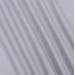 Тканина бязь гладкофарбована однотонна бавовняна 120/м2 150 см Сірий (TK-0030)
