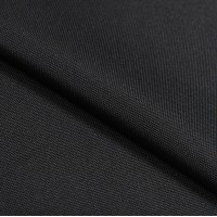 Тканина Оксфорд 600d PVC (Oxford) водовідштовхувальна 100% ПЕ 220 г/м2 150см Чорний (TK-0031) Тканина Оксфорд 600d PVC (Oxford) водовідштовхувальна 100% ПЕ 220 г/м2 150см Чорний (TK-0031)
