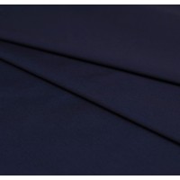 Тканина Оксфорд 600d PVC (Oxford) водовідштовхувальна 100% ПЕ 220 г/м2 150см Темно-синій (TK-0032) Тканина Оксфорд 600d PVC (Oxford) водовідштовхувальна 100% ПЕ 220 г/м2 150см Темно-синій (TK-0032)