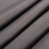 Ткань подкладочная Т-190 (подкладка) однотонная 100% ПЭ 52 г/м2 150 см Черный (TK-0037) Ткань подкладочная Т-190 (подкладка) однотонная 100% ПЭ 52 г/м2 150 см Черный (TK-0037)