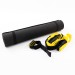 Тренировочные петли ТРХ (trx тренажер для кроссфита) + коврик для йоги и фитнеса OSPORT Set 56 (n-0086)