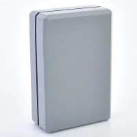 Блок для йоги (йога блок, цегла для йоги) OSPORT EVA (MS 0858) Блок для йоги (йога блок, цегла для йоги) OSPORT EVA (MS 0858)