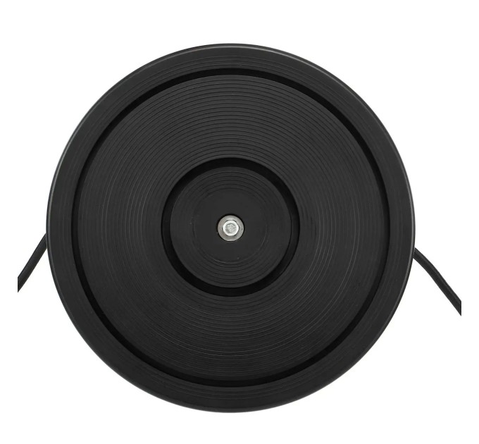 Диск здоровья Грация массажный с эспандерами (тренажер для талии, позвоночника, пресса) OSPORT (MS 4977)