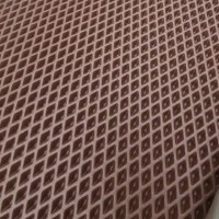 Коврик органайзер для рабочего стола, подложка на рабочий стол 100х60 см OSPORT (R-00063)