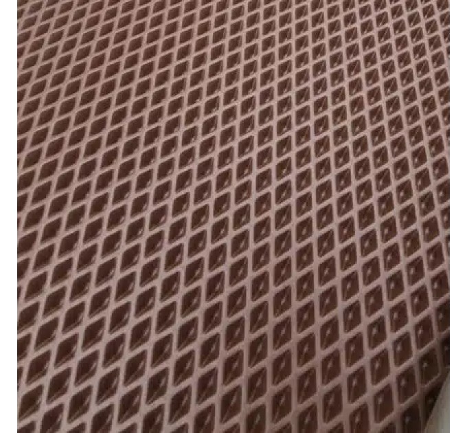 Килимок для сушіння посуду (килимок для кухні підкладка під мокрий посуд) 100х60 см OSPORT (R-00057)