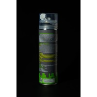 Антикорозійний засіб для авто Мовіль ACOUSTICS 500мл аерозоль (sp-0093)