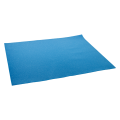 Шумоизоляция из вспененного пенополиуретана с липким слоем SoundLine 7 PRO 100x75х0.7см (sp-0096)