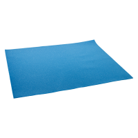 Шумоизоляция из вспененного пенополиуретана с липким слоем SoundLine 7 PRO 100x75х0.7см (sp-0096)