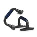 Упоры (опоры) для отжиманий, тренажер-стойки для отжиманий Push-Up Stand OSPORT (MS 5058)