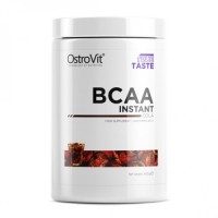 Харчова добавка BCAA Instant порошок 400г OstroVit (08375-01)