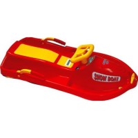 Снігокат Plastkon Snow Boat Снігокат Plastkon Snow Boat