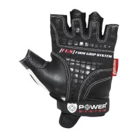 Перчатки для фитнеса POWER SYSTEM PS-2680 PSX-1
