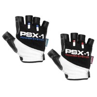 Перчатки для фитнеса POWER SYSTEM PS-2680 PSX-1