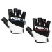 Перчатки для фитнеса POWER SYSTEM PS-2680 PSX-1
