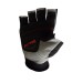 Перчатки для кросфита POWER SYSTEM FP-01 X1 PRO