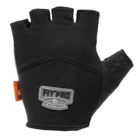 Перчатки для кросфита POWER SYSTEM FP-06 R1 PRO